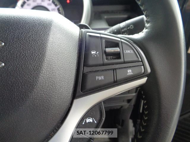 Suzuki SPACIA 2022-09 8010989-13