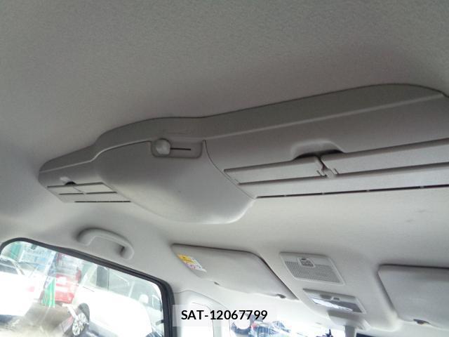 Suzuki SPACIA 2022-09 8010989-14
