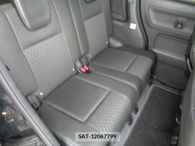 Suzuki SPACIA 2022-09 8010989-15