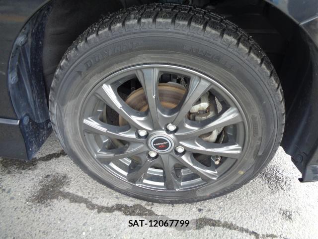 Suzuki SPACIA 2022-09 8010989-16