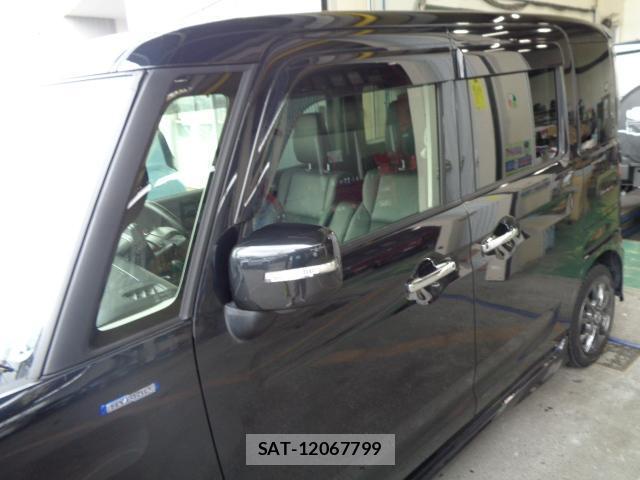 Suzuki SPACIA 2022-09 8010989-18