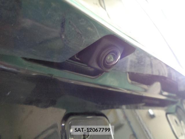 Suzuki SPACIA 2022-09 8010989-19