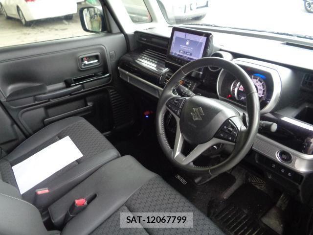Suzuki SPACIA 2022-09 8010989-5