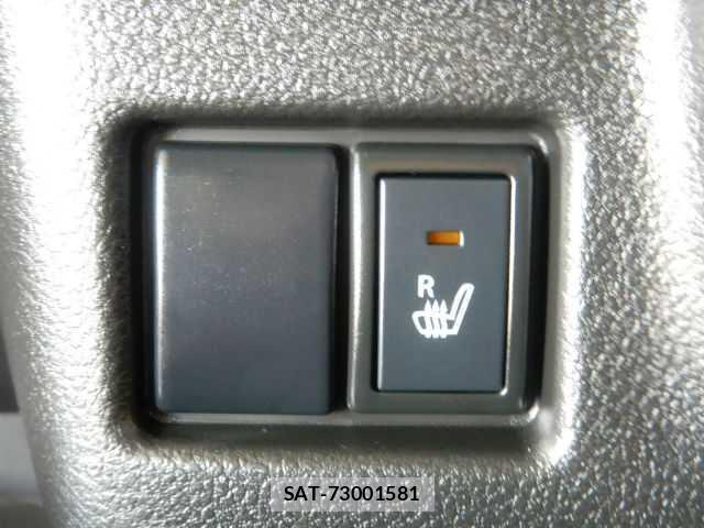Suzuki SPACIA 2022-11 8011014-10