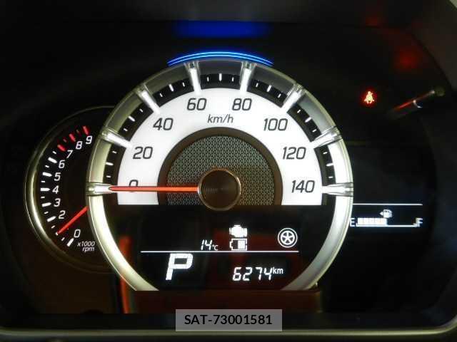 Suzuki SPACIA 2022-11 8011014-12