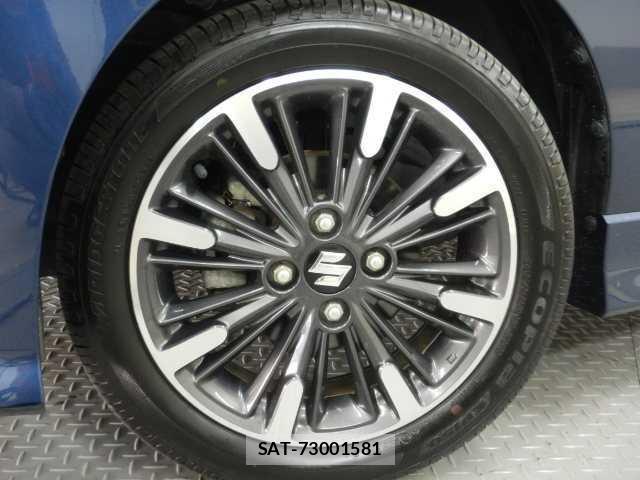 Suzuki SPACIA 2022-11 8011014-14