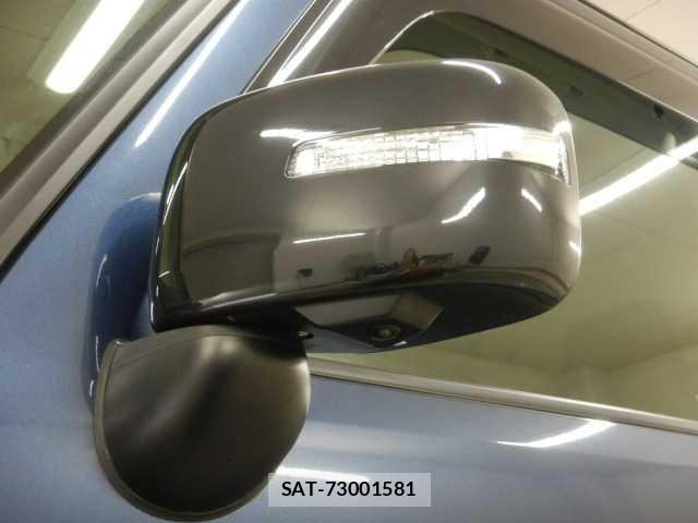 Suzuki SPACIA 2022-11 8011014-15