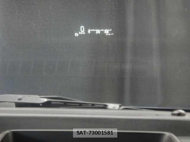 Suzuki SPACIA 2022-11 8011014-4