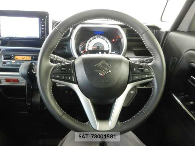 Suzuki SPACIA 2022-11 8011014-7