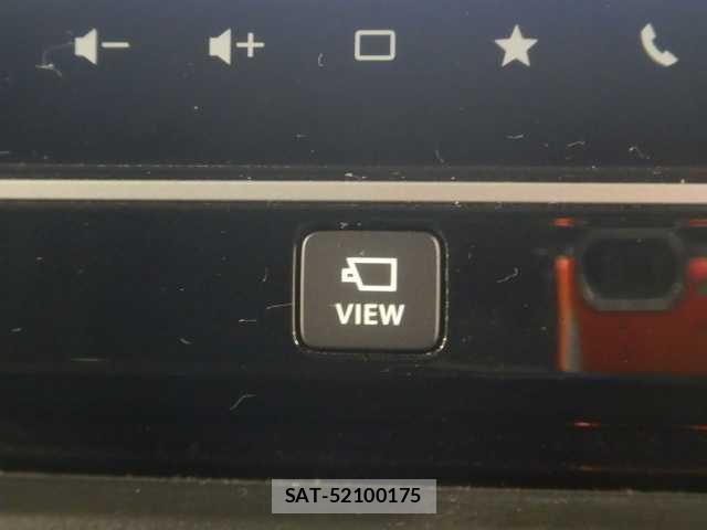 Suzuki SPACIA 2023-09 8011021-10