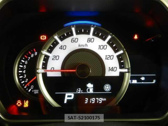 Suzuki SPACIA 2023-09 8011021-12