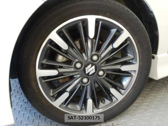 Suzuki SPACIA 2023-09 8011021-14