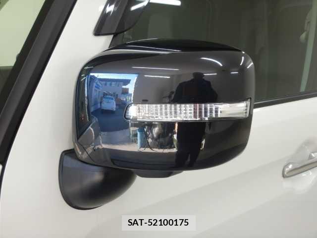 Suzuki SPACIA 2023-09 8011021-15