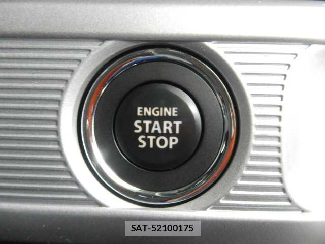 Suzuki SPACIA 2023-09 8011021-8
