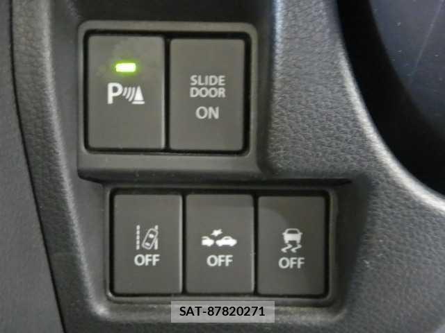 Suzuki SPACIA 2021-01 8011035-10