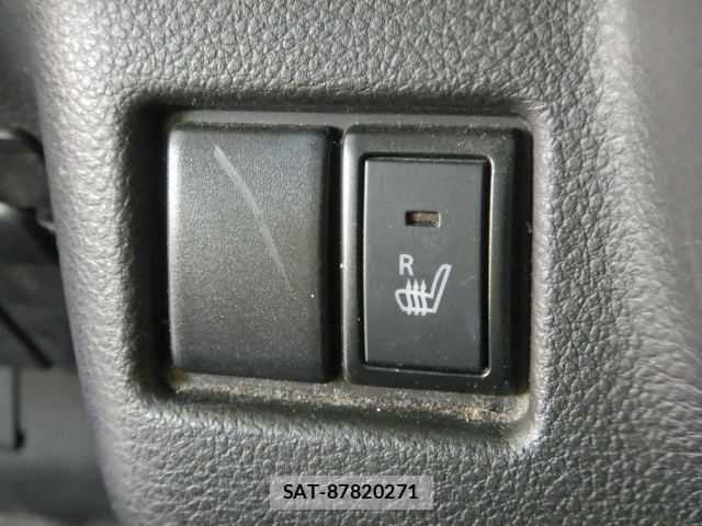 Suzuki SPACIA 2021-01 8011035-11