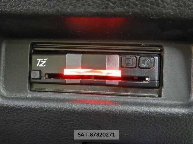 Suzuki SPACIA 2021-01 8011035-12