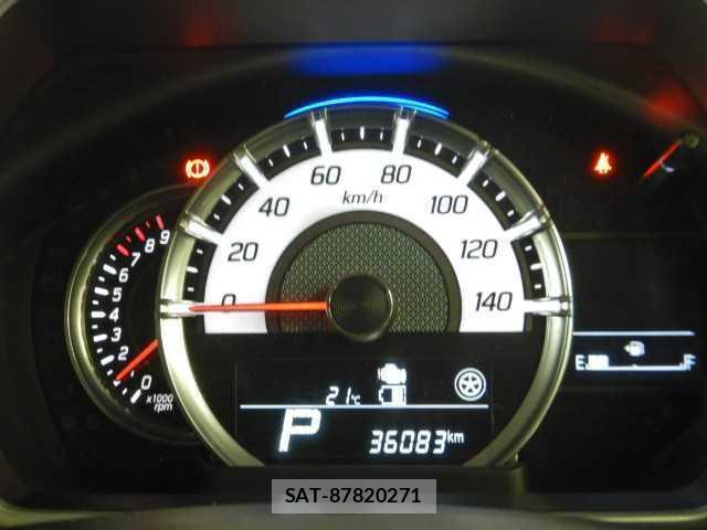 Suzuki SPACIA 2021-01 8011035-13