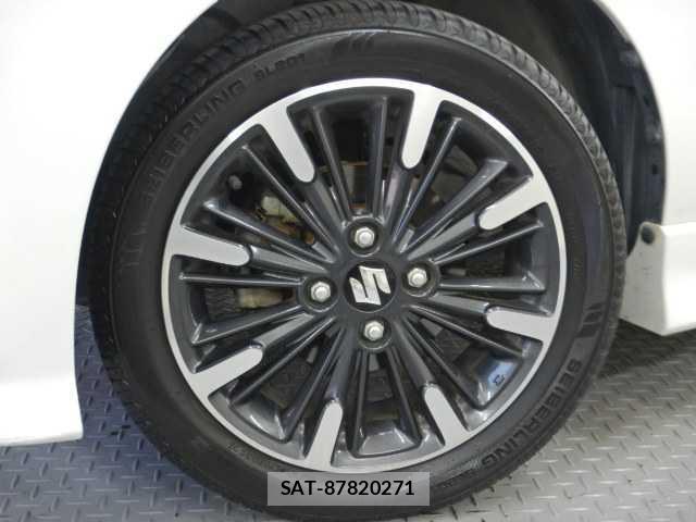 Suzuki SPACIA 2021-01 8011035-15