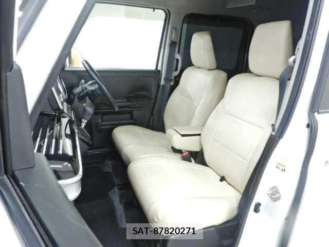 Suzuki SPACIA 2021-01 8011035-16