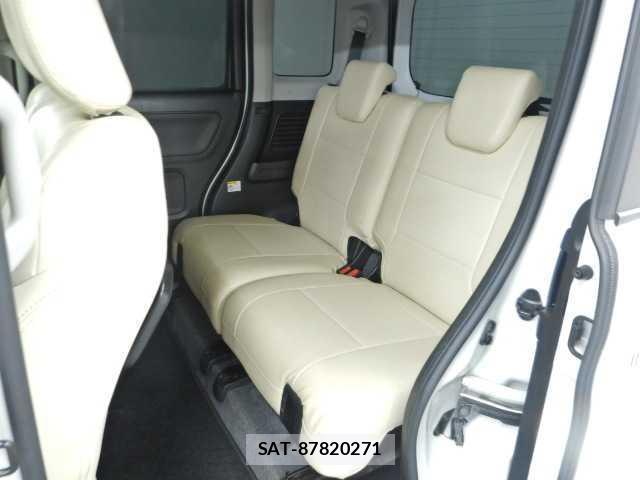 Suzuki SPACIA 2021-01 8011035-17