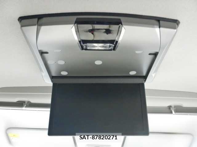Suzuki SPACIA 2021-01 8011035-3