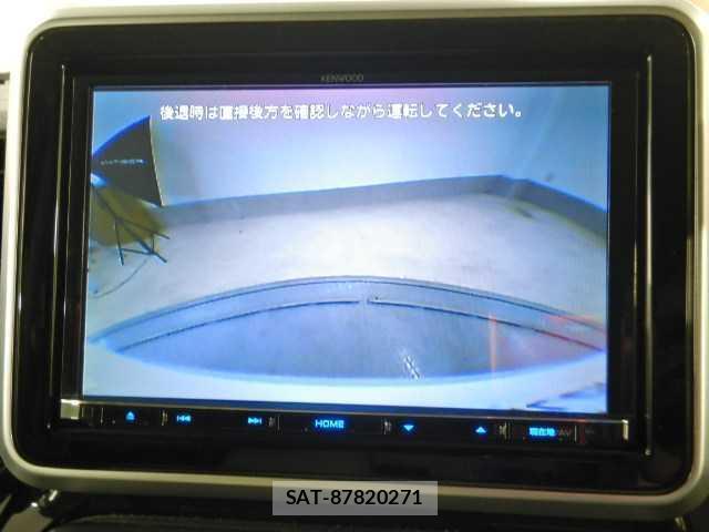 Suzuki SPACIA 2021-01 8011035-4