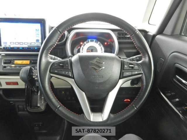 Suzuki SPACIA 2021-01 8011035-7