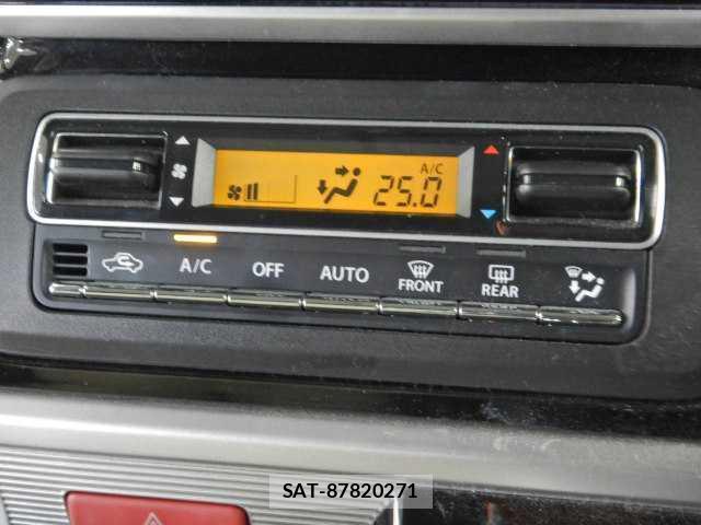 Suzuki SPACIA 2021-01 8011035-8