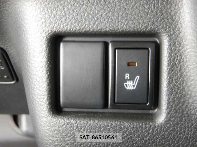 Suzuki SPACIA 2022-09 8011040-11