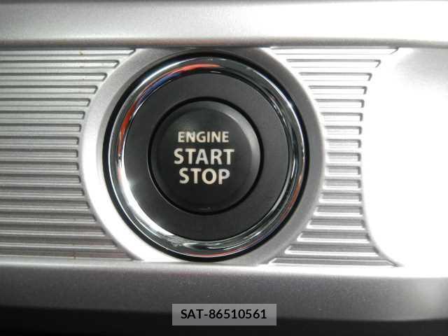 Suzuki SPACIA 2022-09 8011040-12