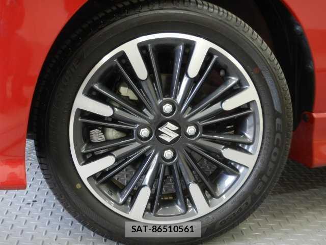 Suzuki SPACIA 2022-09 8011040-16