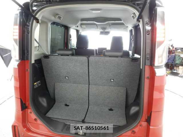 Suzuki SPACIA 2022-09 8011040-19
