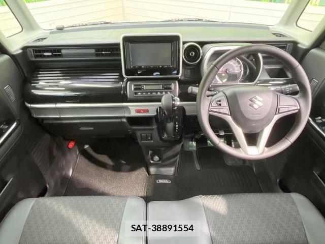Suzuki SPACIA 2020-02 8011093-1