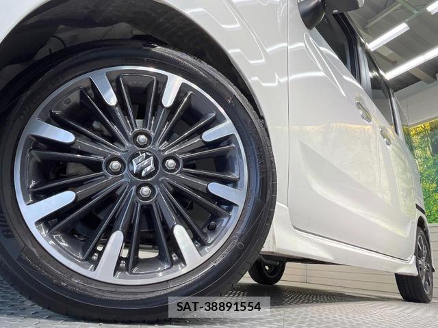 Suzuki SPACIA 2020-02 8011093-12