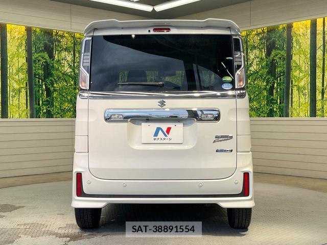 Suzuki SPACIA 2020-02 8011093-14