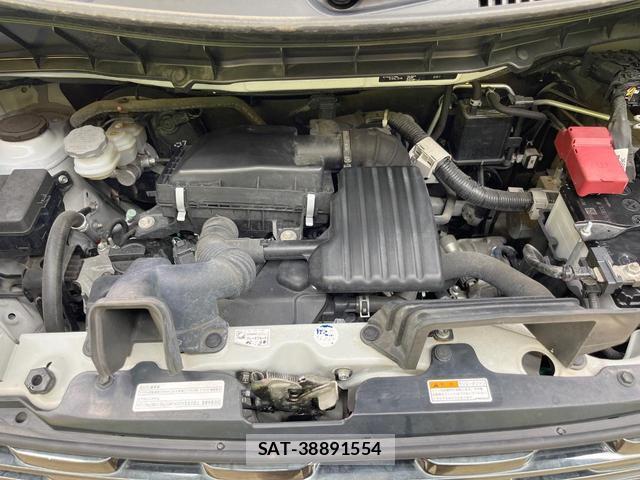 Suzuki SPACIA 2020-02 8011093-17