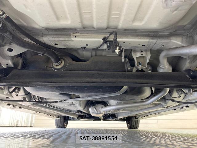 Suzuki SPACIA 2020-02 8011093-18