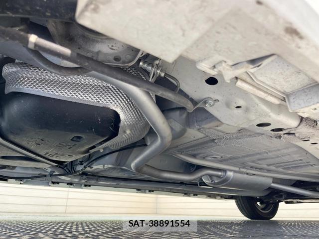 Suzuki SPACIA 2020-02 8011093-19
