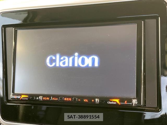 Suzuki SPACIA 2020-02 8011093-2