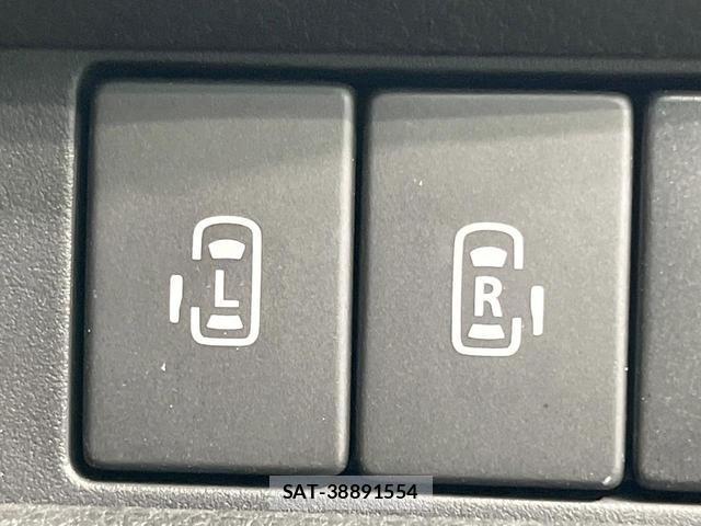 Suzuki SPACIA 2020-02 8011093-4