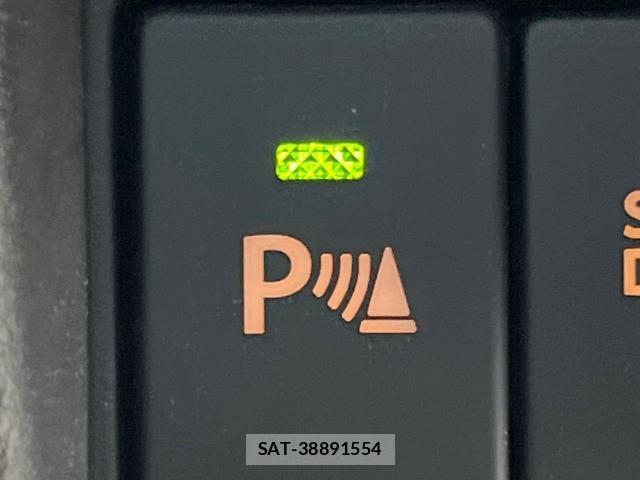 Suzuki SPACIA 2020-02 8011093-5