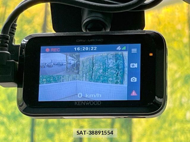 Suzuki SPACIA 2020-02 8011093-6