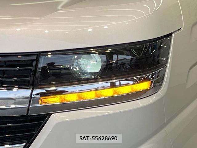 Suzuki SPACIA 2024-03 8011101-11