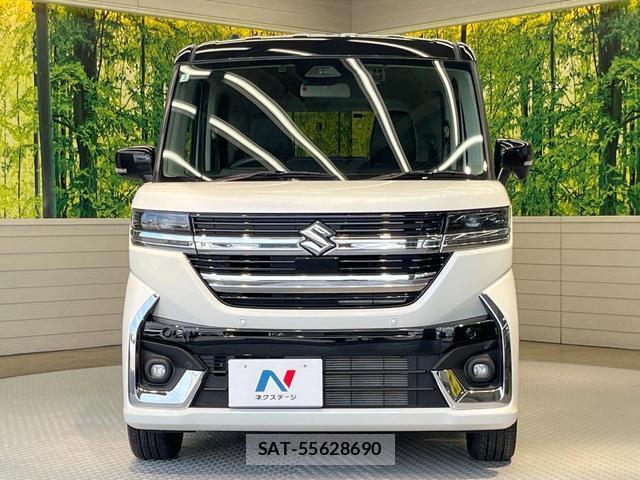 Suzuki SPACIA 2024-03 8011101-13