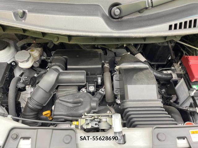 Suzuki SPACIA 2024-03 8011101-17