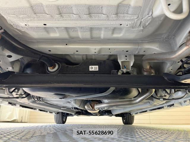 Suzuki SPACIA 2024-03 8011101-18
