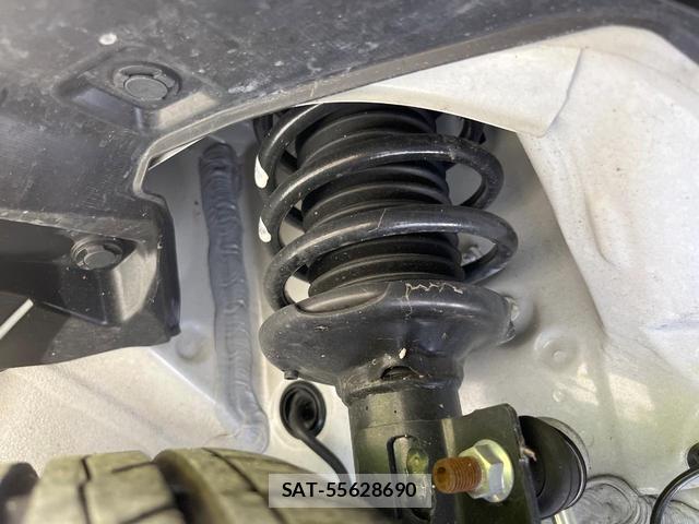 Suzuki SPACIA 2024-03 8011101-19