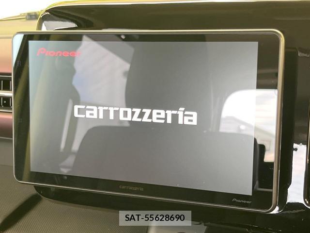 Suzuki SPACIA 2024-03 8011101-2