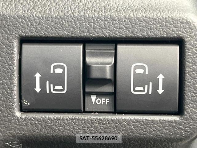 Suzuki SPACIA 2024-03 8011101-4